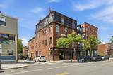 250-252 Main St - Photo 2