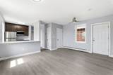 250-252 Main St - Photo 4