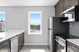 250-252 Main St - Photo 5