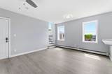 250-252 Main St - Photo 9
