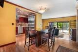 131 Perkins - Photo 1