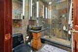 131 Perkins - Photo 10