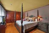 131 Perkins - Photo 12