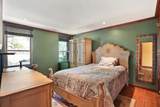 131 Perkins - Photo 13