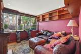 131 Perkins - Photo 14