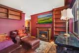 131 Perkins - Photo 15