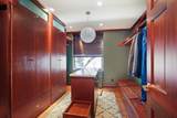 131 Perkins - Photo 16