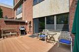 131 Perkins - Photo 18