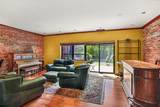 131 Perkins - Photo 2