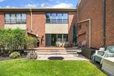 131 Perkins - Photo 20