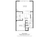 131 Perkins - Photo 21