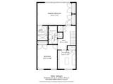 131 Perkins - Photo 22