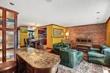 131 Perkins - Photo 3