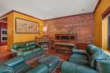 131 Perkins - Photo 4