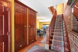 131 Perkins - Photo 5