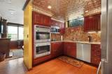 131 Perkins - Photo 6