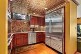 131 Perkins - Photo 7