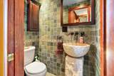 131 Perkins - Photo 8