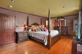 131 Perkins - Photo 9