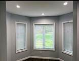 108 Norton Ave - Photo 10