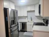 108 Norton Ave - Photo 11