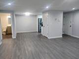 108 Norton Ave - Photo 12