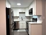 108 Norton Ave - Photo 13