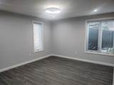 108 Norton Ave - Photo 14