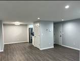 108 Norton Ave - Photo 15