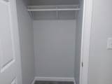108 Norton Ave - Photo 16