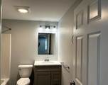 108 Norton Ave - Photo 18