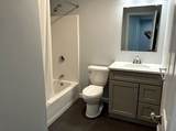 108 Norton Ave - Photo 19