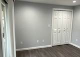 108 Norton Ave - Photo 20