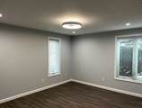 108 Norton Ave - Photo 21