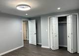 108 Norton Ave - Photo 22