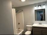 108 Norton Ave - Photo 24