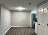 108 Norton Ave - Photo 25