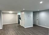 108 Norton Ave - Photo 26