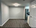 108 Norton Ave - Photo 27