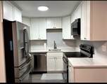 108 Norton Ave - Photo 28