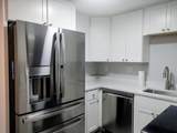 108 Norton Ave - Photo 29