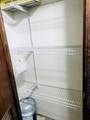 108 Norton Ave - Photo 30