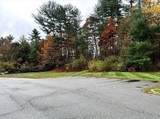 108 Norton Ave - Photo 32