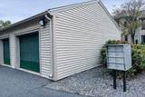 108 Norton Ave - Photo 33