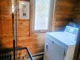108 Norton Ave - Photo 34