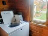 108 Norton Ave - Photo 35