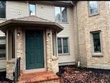 108 Norton Ave - Photo 36