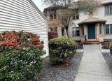 108 Norton Ave - Photo 37