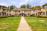 108 Norton Ave - Photo 39