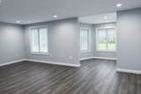108 Norton Ave - Photo 4